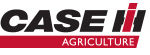 case ih