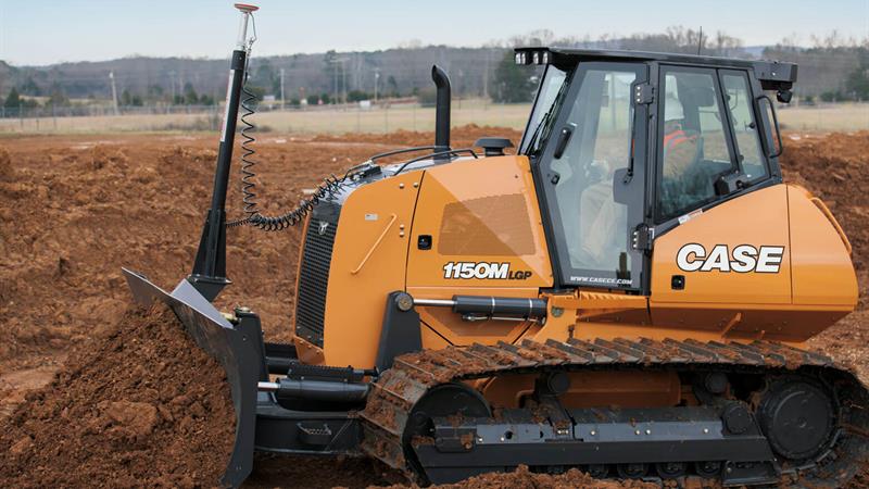 1150M