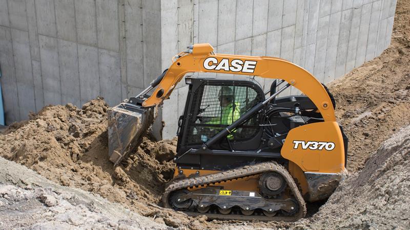 CASE_TV370