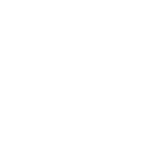 Financial Calculators