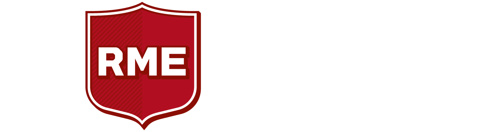 rockytalk