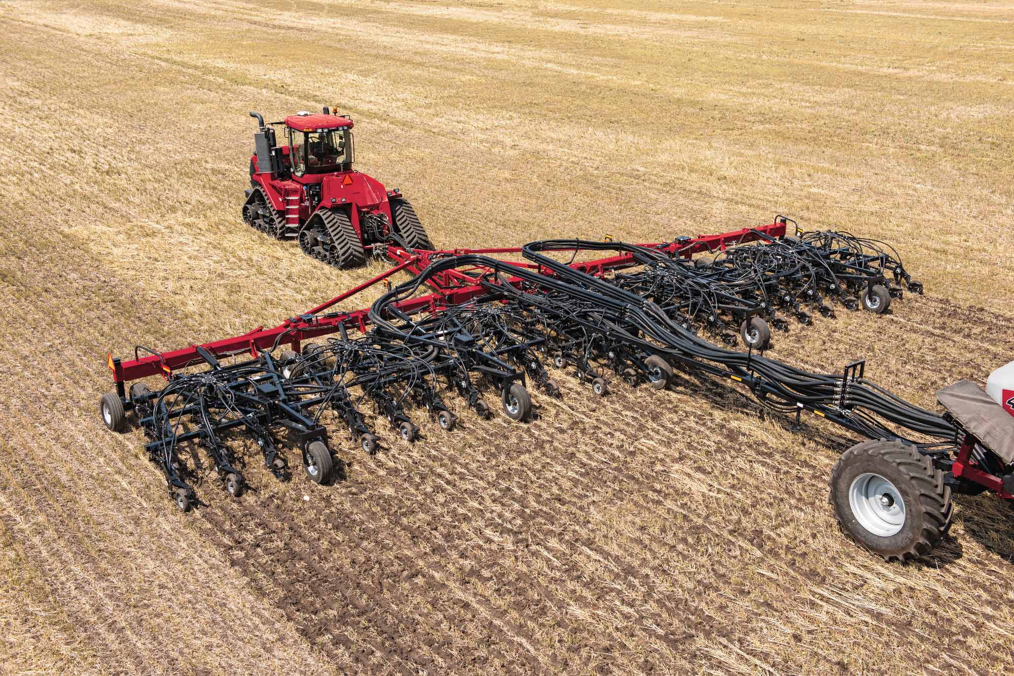 Flex-Hoe-900-and-Steiger