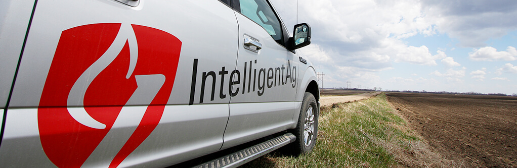 intelligentag