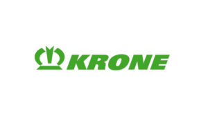 krone