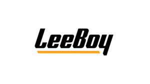 leeboy logo