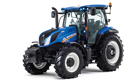 newholland-t6-145