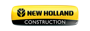 case construction logo