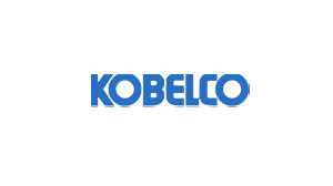 kobelco logo