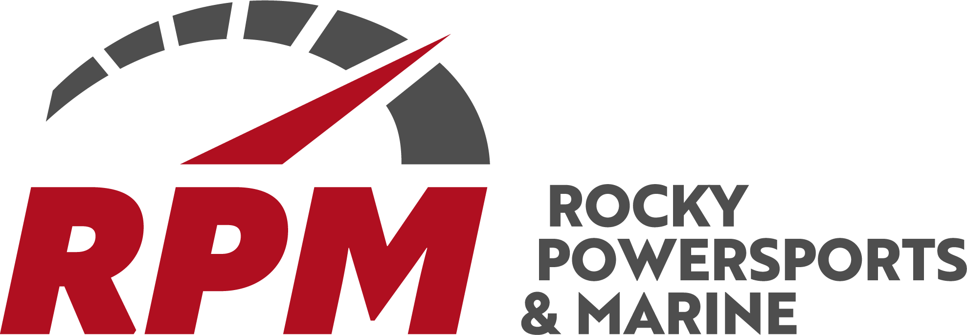 Robertson Motorsports & Marine