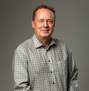 Sean Krahn